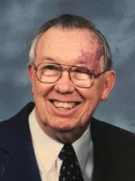 Charles Mathues Obituary