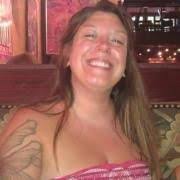 Dana Leech's Instagram, Twitter & Facebook