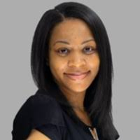 30+ "Krystal A" profiles