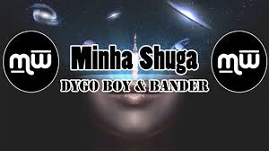All songs and albums from refila boy you can listen and download for free at mdundo.com. Bander E Dygo Minha Chuga Mp3