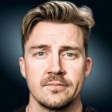 Emmett Short's Instagram, Twitter & Facebook