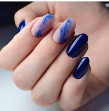 If you want to have square nails, here are nail art inspirations you. 55 Top Trending Nail Art 2019