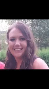 Fundraiser for Michelle Barnes by Tammy McCain : Paige M. Barnes Memorial  Fund