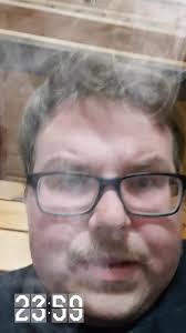 James Slesser (@jaser675)