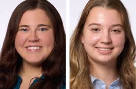 Language in Small Business Jobs Bill Nixes Cell Phone Tax