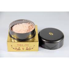 Aug 13, 2021 · smart balbol pada kesempatan kali ini akan menginformsikan harga cream tull jye di alfamart untuk para pembaca yang membutuhkan konten tersebut. Tulljye Harga Terbaik Agustus 2021 Shopee Indonesia