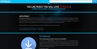 New music, all the time. 1 Die Besten Musicpleer Alternativen