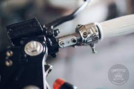 Pin On Motos