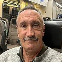 Xiccarph by Clark Ashton Smith