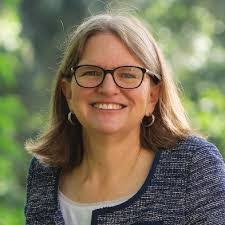 Christine Hoeflich's Instagram, Twitter & Facebook