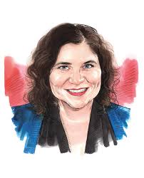 Biz New Orleans November 2021 by Renaissance Publishing