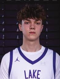 Noah Jacoby's Instagram, Twitter & Facebook