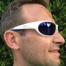 Stream Javier Melero Gonzalo music