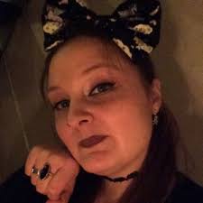 Black With Pastel Unicorn and Rainbow Print Large Bow Headband Pin up  Kawaii