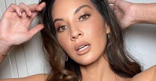 Olivia munn and aaron rodgers dated from may, 2014 to april, 2017. Here S A Quick Timeline Of Olivia Munn S Ex Boyfriends