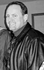 David Wren Obituary (2018)