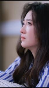 Taken in by Kindness Betrayed by Jealousy Can Nicole Fight Back