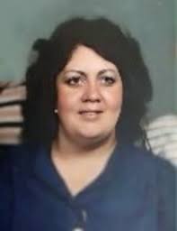 Obituary information for Linda Kay Houser