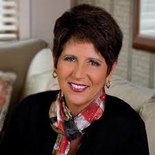 Teresa Tomeo On "From Fear To Faith" -