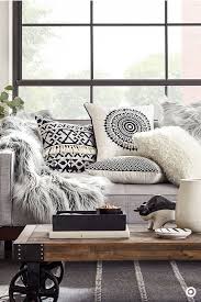 Check spelling or type a new query. Cozy White Bohemian Bedroom Novocom Top
