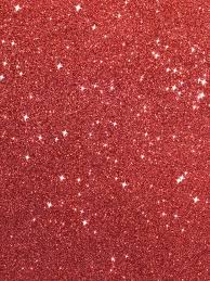 If you're thinking of redecorating but aren't sure where to start, we can help. Soft Red Glittery Princess Valentine Bling Glitter Sparkles Iphone Case Cover By Podartist Dark Red Wallpaper Red Aesthetic Red Wallpaper
