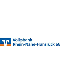 Juli 2021 einen ausblick auf die aktuellen entwicklungen an den weltweiten finanzmärkten. Volksbank Rhein Nahe Hunsruck Eg Vgv Emmelshausen