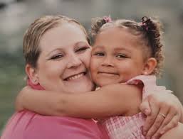 Jennifer Buchanan Obituary February 2, 2023