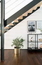 pin auf soul follows unter der treppe