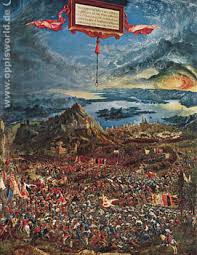 Auch der preis ist in relation zur angeboteten qualität extrem zufriedenstellend. Alexander Der Grosse Biografie Zeit Geschichte Oppis World