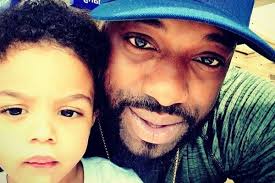 Fundraiser for Shannon Miller by Sally Seraphin : Claude's Love for Shawn