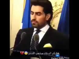 ترجمة السيد الإمام أحمد بن عرفان الشهيد مجدد القرن الثالث عشر. Ø§Ù„Ø§Ù…ÙŠØ± Ø³Ù„Ù…Ø§Ù† Ø¨Ù† Ø¹Ø¨Ø¯Ø§Ù„Ø¹Ø²ÙŠØ² Youtube