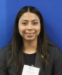 Class of 2026 Incoming IL Law Students, St. Mary's University School of Law