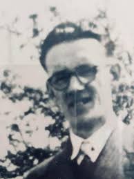 🎂🍪🧁113 year old legacy right here in Carbondale & NEPA! Resharing while  I write out some stories! Check it out if you missed it & keep sharing to  lift everyone up! 🙏❤️🍰