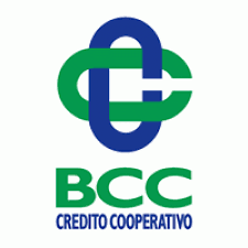 77 del 17 luglio 2020 ha introdotto delle importanti agevolazioni per chi effettua interventi di riqualificazione energetica e antisismica : Banca Di Credito Popolare Ecco I Risultati Preliminari Dell Esercizio 2020