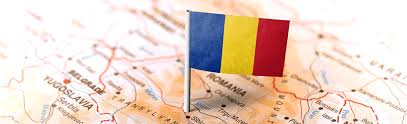 Găsiți recuperare creante în apropiere prin partajarea locație dvs. Recuperare De Creante Din Romania Bierens