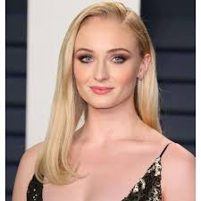 But, the actress leighton meester has said she's a natural blonde and she has really dark brown eyes. 26 Blonde Hair Colors That Look Amazing On Every Skin Tone Cool Blonde Hair Blonde Hair Pale Skin Sophie Turner