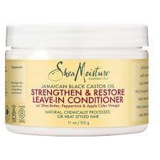 Pin On Hair Care For 4c Hair