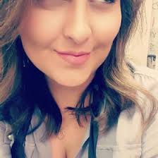 Profil de Stephanie Badillo (stephchava)