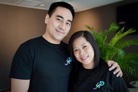 Shopping Shorts Grandparents Day Initiative Vip Shopping Rewards Abs Cbn News