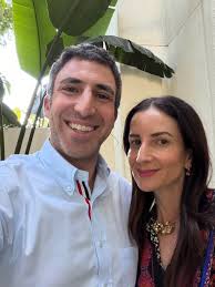 The Materialist : Laura Herbert