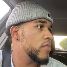 AOK Divisional Band Roster — AOK Music and Arts