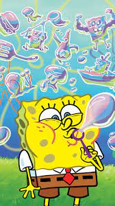 Spongebob iphone wallpaper iphone background wallpaper aesthetic iphone wallpaper cool wallpaper cute disney wallpaper cute cartoon wallpapers funny wallpapers for iphone desktop minimalist wallpaper. Spongebob Wallpaper Iphone Spongebob 3d Wallpaper Hd 1080x1920 Download Hd Wallpaper Wallpapertip