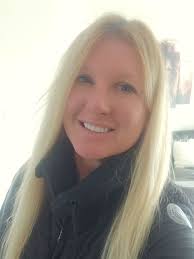 #iwasmadeformore #purposedriven #entrepreneur #fyp #putGodfirst #governor  #michigan