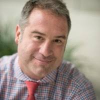 10+ "Betson" profiles