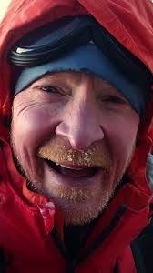 Sean Burch's Instagram, Twitter & Facebook