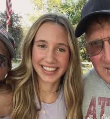 Tim Huls (@timmy.huls) • Instagram photos and videos