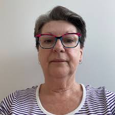 Sutherland Shire Pickleball Group