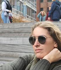 Eng. Ederson Antonini