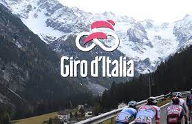 In typical giro d'italia fashion, the race will round out its time in the mountains with an absolute bang, including a penultimate stage through 2021, we are proud to return to the races with a number of ambitious professional, continental and trade cycling teams across the globeracing and competition. Giro De Italia 2021 Revelan El Recorrido De Las Tres Primeras Etapas Noticiclismo