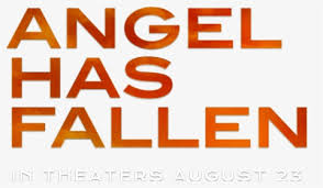 The kolej komuniti selayang logo design and the artwork you are about to download is the intellectual property of the copyright and/or trademark holder and is offered to you as a convenience for lawful use with proper permission from the copyright and/or trademark holder only. Kolej Komuniti Kepala Batas Hd Png Download Kindpng